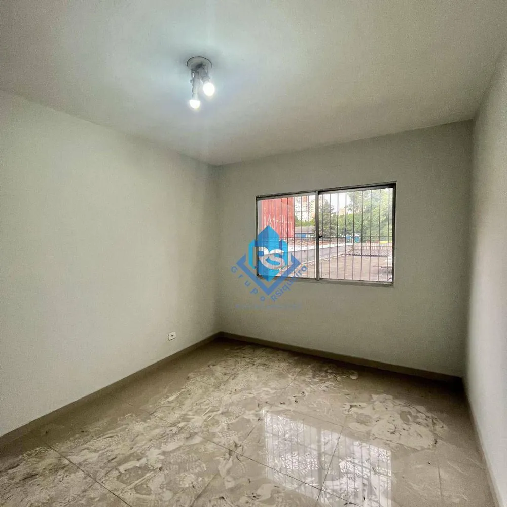Loja-Salão, 180 m² - Foto 13