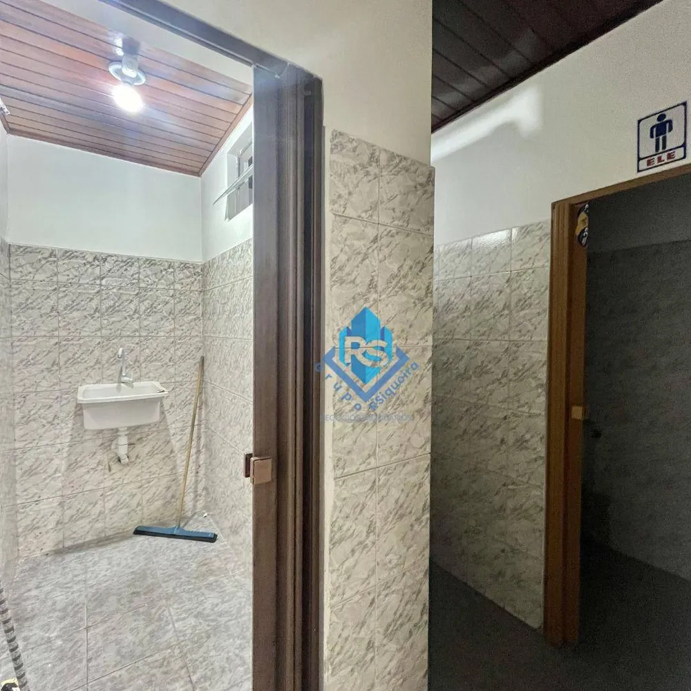 Loja-Salão, 180 m² - Foto 8