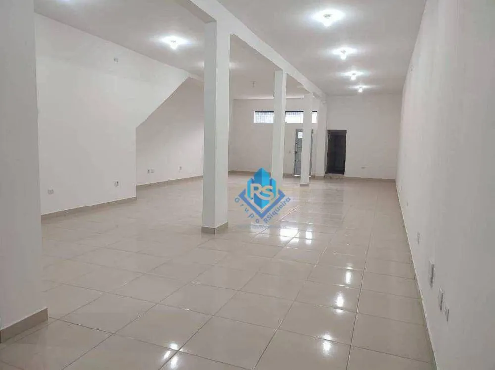 Loja-Salão, 180 m² - Foto 7