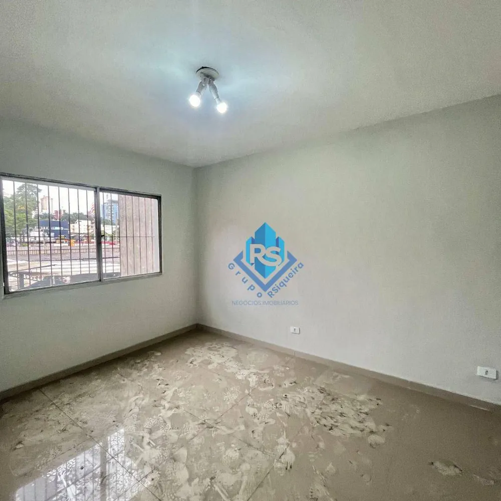 Loja-Salão, 180 m² - Foto 8