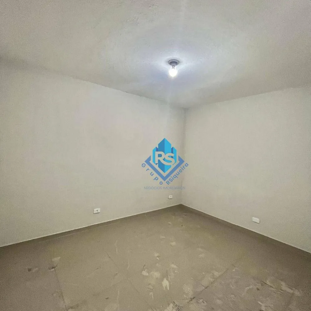 Loja-Salão, 180 m² - Foto 1