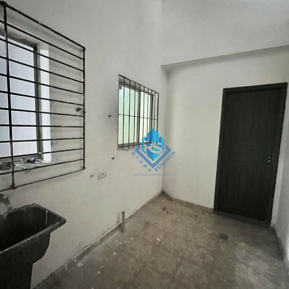 Loja-Salão, 180 m² - Foto 7