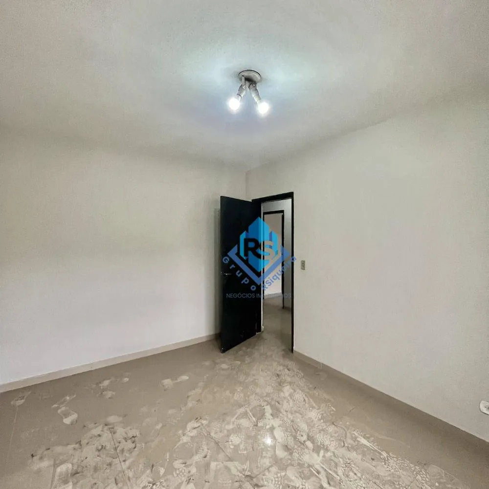 Loja-Salão, 180 m² - Foto 6