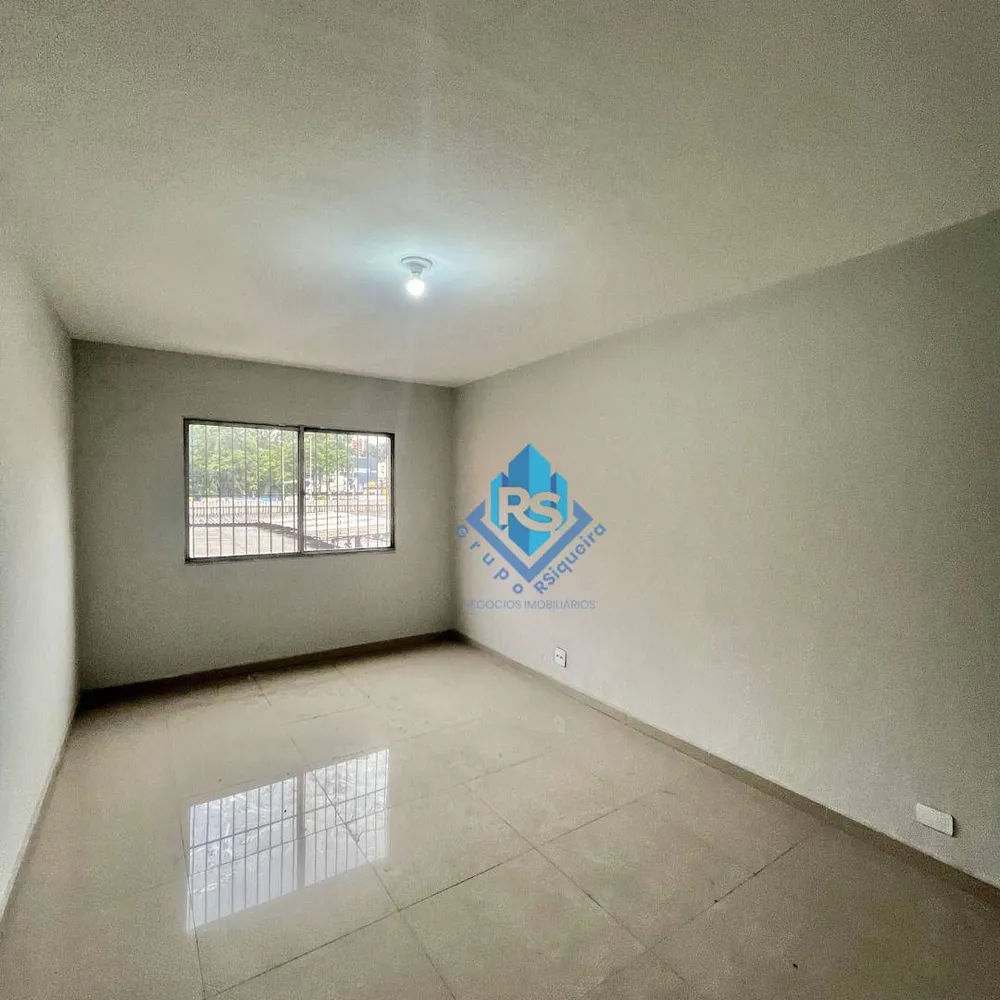 Loja-Salão, 180 m² - Foto 9