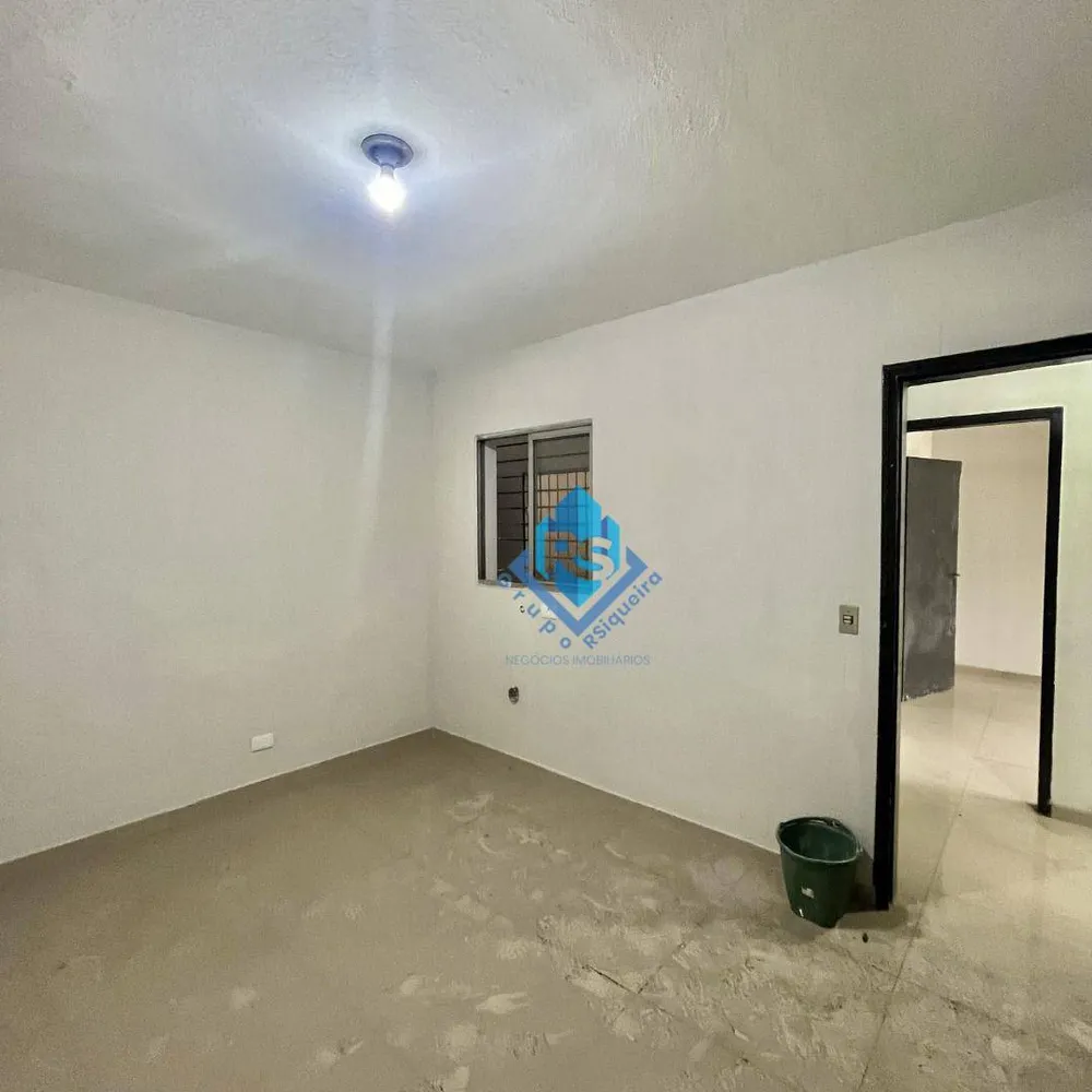 Loja-Salão, 180 m² - Foto 2
