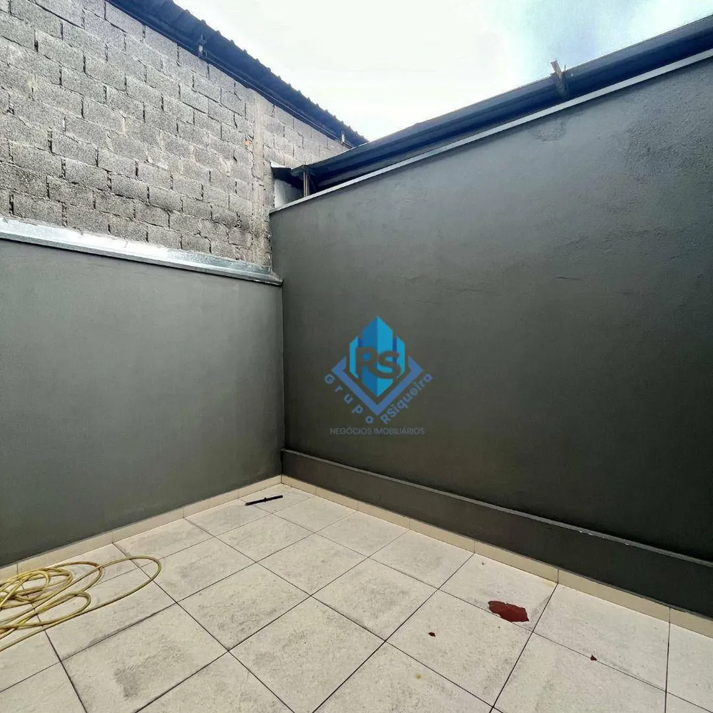 Loja-Salão, 180 m² - Foto 6