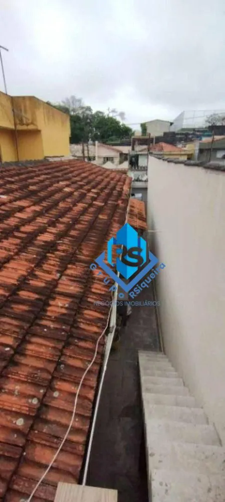 Casa, 2 quartos, 123 m² - Foto 3