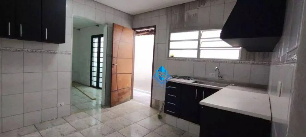 Casa, 2 quartos, 123 m² - Foto 2