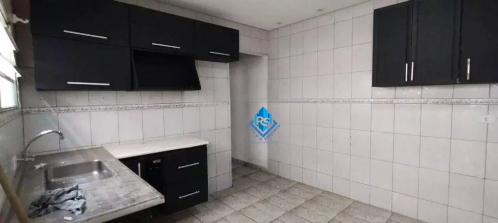 Casa, 2 quartos, 123 m² - Foto 4