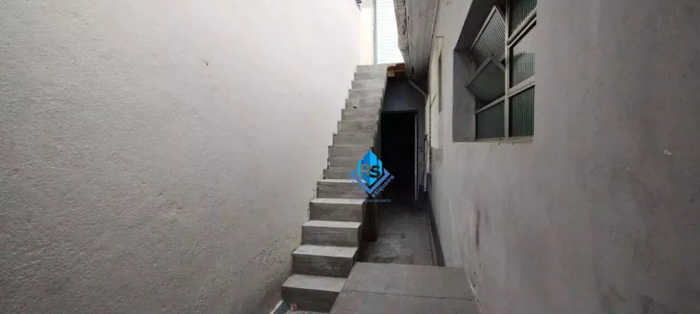 Casa, 2 quartos, 123 m² - Foto 6
