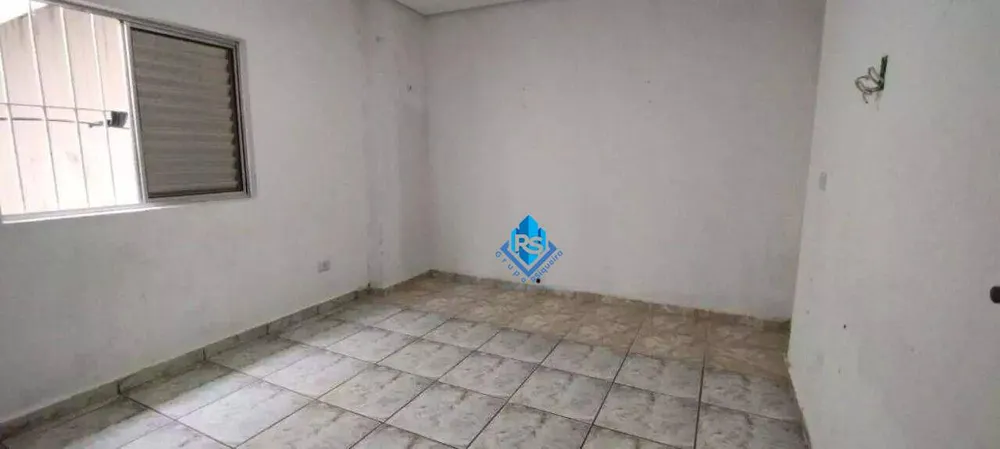 Casa, 2 quartos, 123 m² - Foto 3