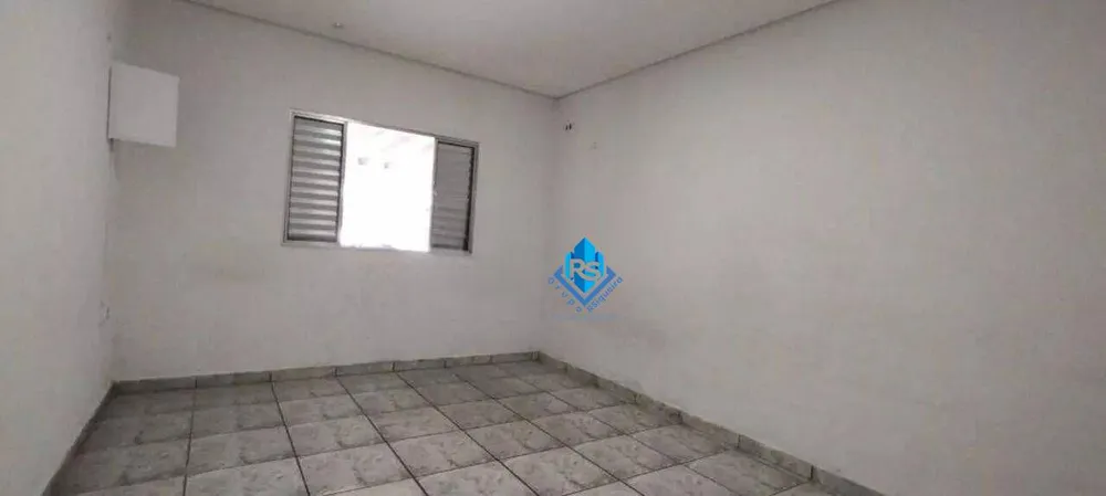 Casa, 2 quartos, 123 m² - Foto 4