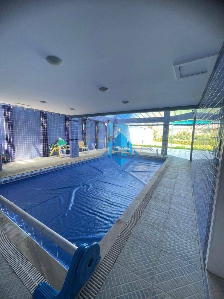 Sobrado, 5 quartos, 542 m² - Foto 11