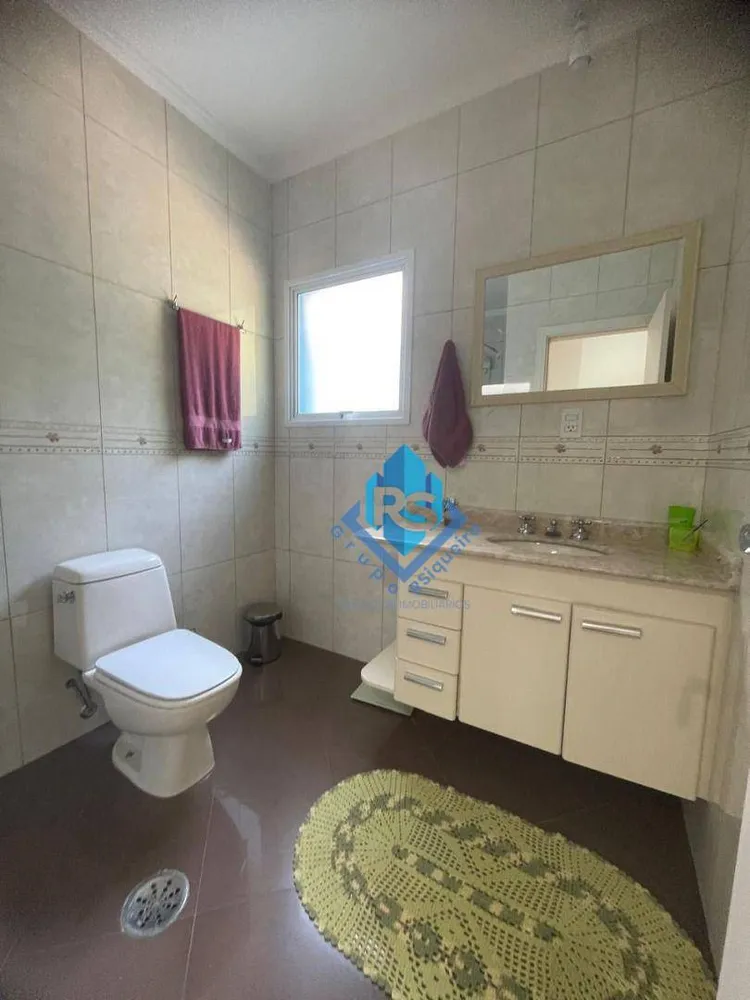 Sobrado, 5 quartos, 542 m² - Foto 2