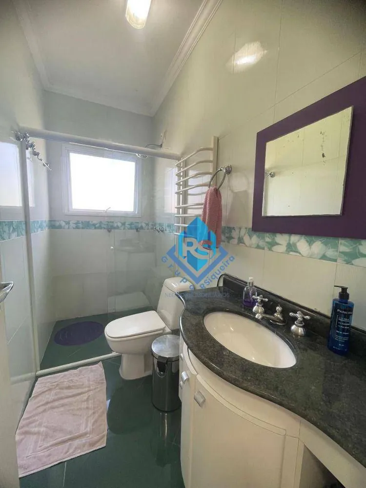 Sobrado, 5 quartos, 542 m² - Foto 10