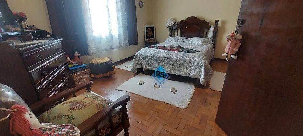 Casa, 3 quartos, 206 m² - Foto 8