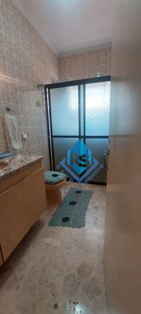 Casa, 3 quartos, 206 m² - Foto 8