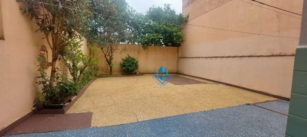 Casa, 3 quartos, 206 m² - Foto 16