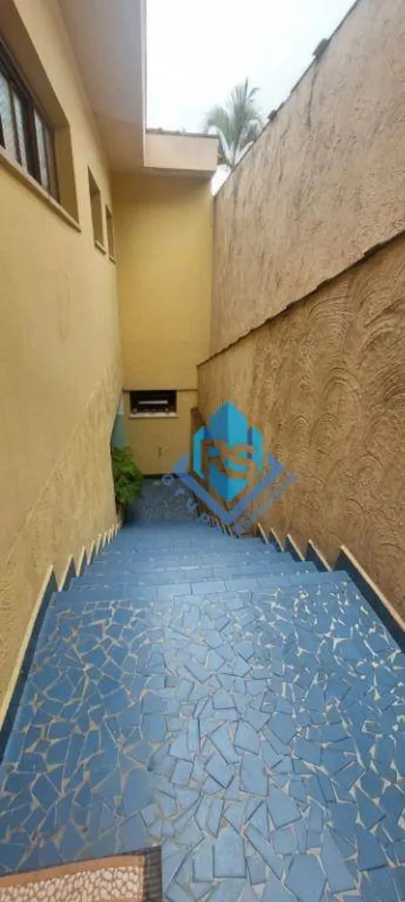 Casa, 3 quartos, 206 m² - Foto 7