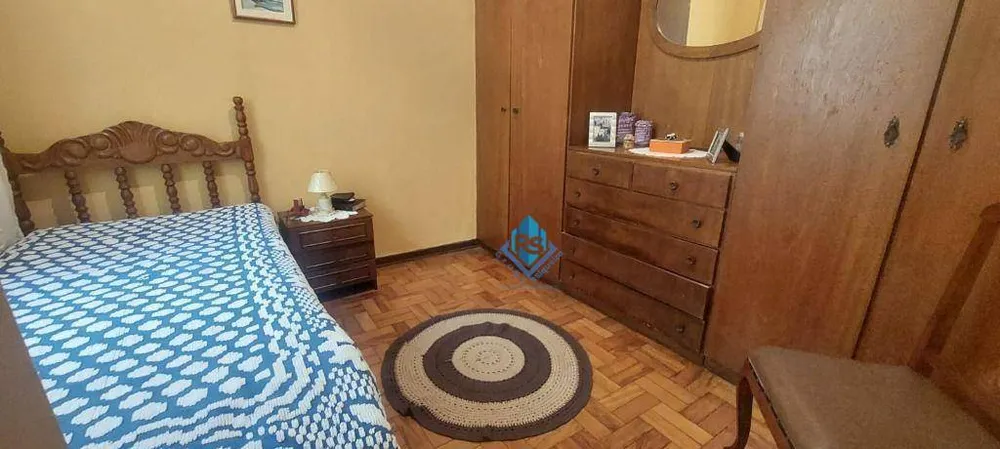 Casa, 3 quartos, 206 m² - Foto 11