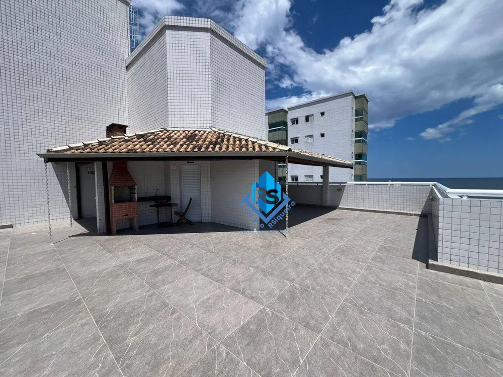 Apartamento, 1 quarto, 41 m² - Foto 10