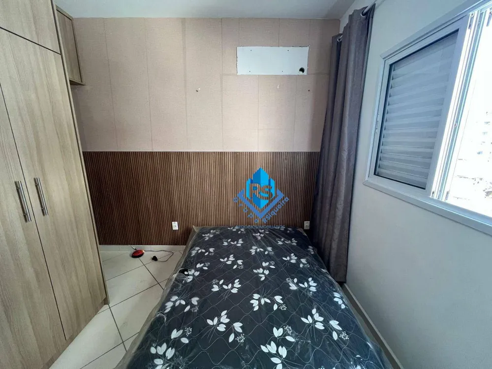 Apartamento, 1 quarto, 41 m² - Foto 7