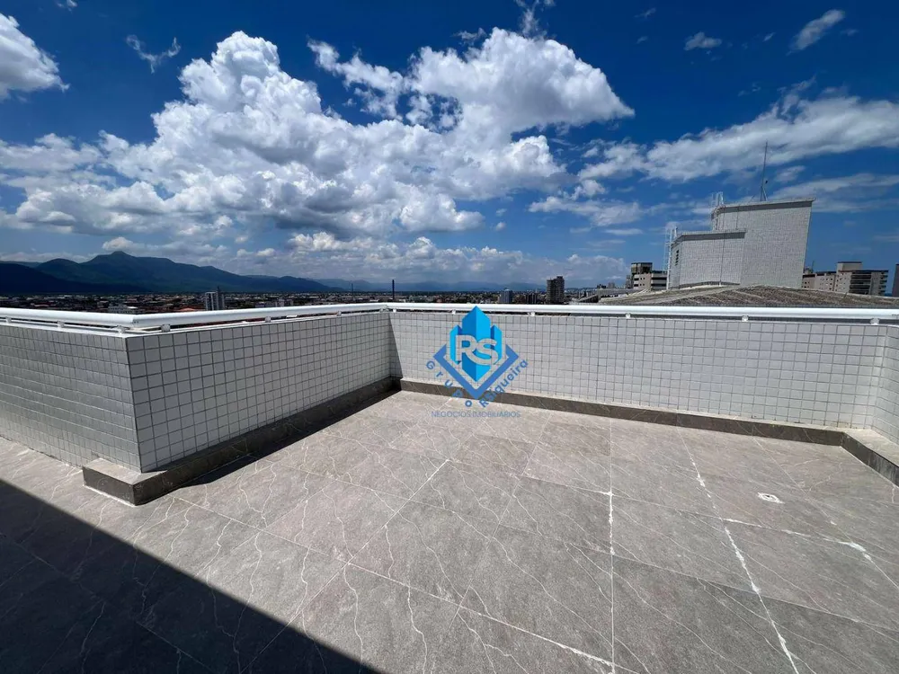 Apartamento, 1 quarto, 41 m² - Foto 6