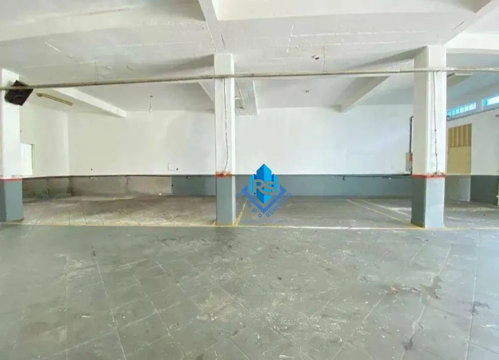 Loja-Salão, 250 m² - Foto 6