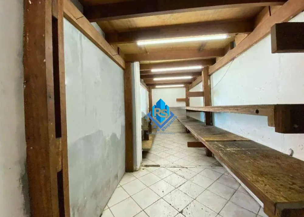 Loja-Salão, 250 m² - Foto 7