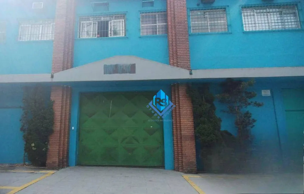 Loja-Salão, 250 m² - Foto 5