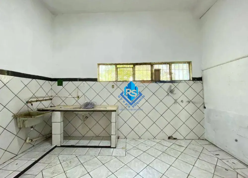 Loja-Salão, 250 m² - Foto 7