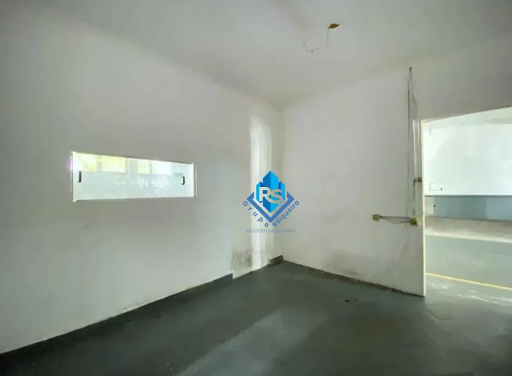 Loja-Salão, 250 m² - Foto 8