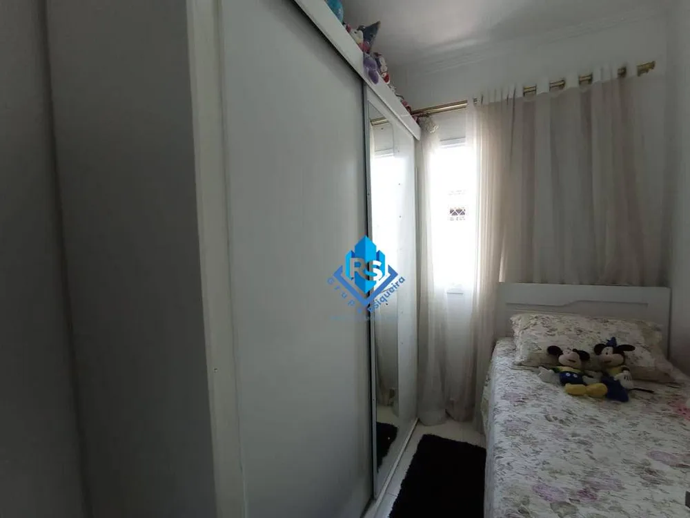 Cobertura, 2 quartos, 84 m² - Foto 6