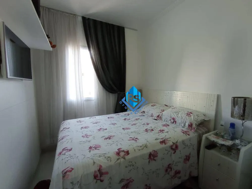 Cobertura, 2 quartos, 84 m² - Foto 3