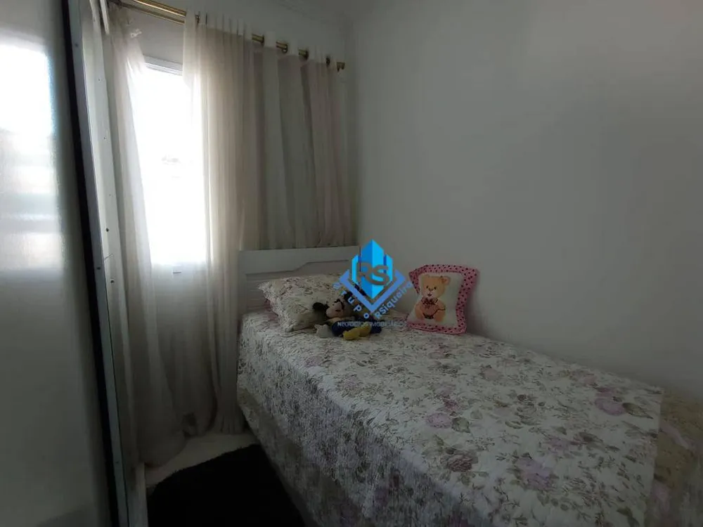Cobertura, 2 quartos, 84 m² - Foto 2