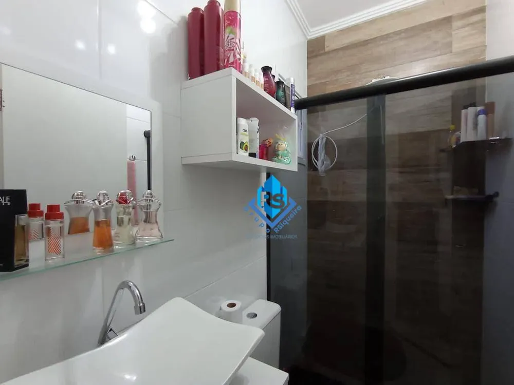 Cobertura, 2 quartos, 84 m² - Foto 3