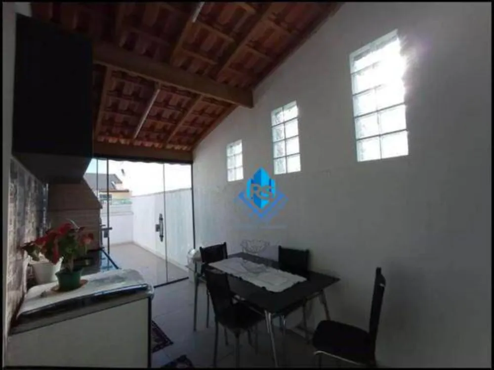 Cobertura, 2 quartos, 84 m² - Foto 4