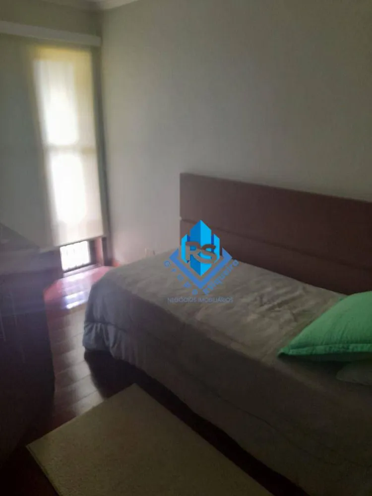 Sobrado, 4 quartos, 468 m² - Foto 5