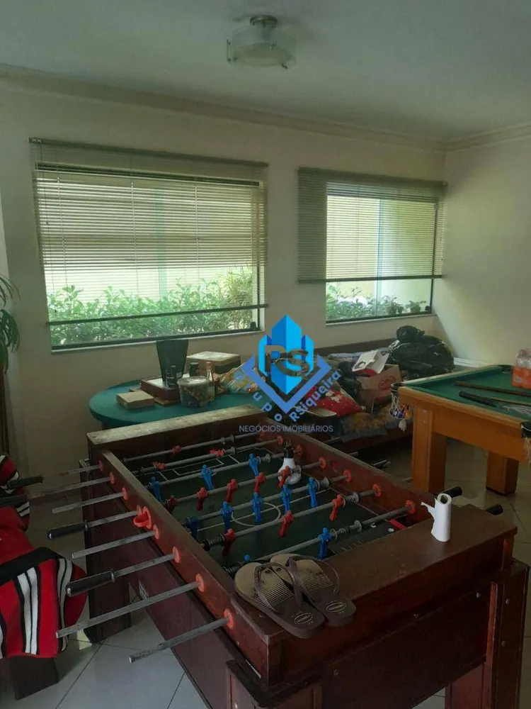 Sobrado, 4 quartos, 468 m² - Foto 12