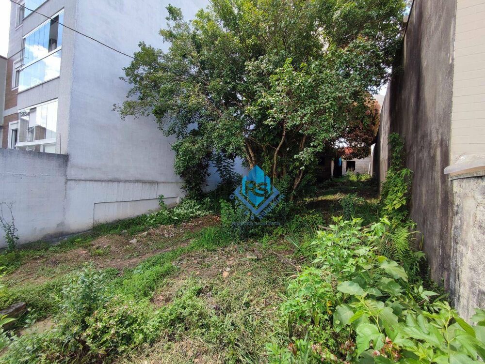 Terreno, 259 m² - Foto 2
