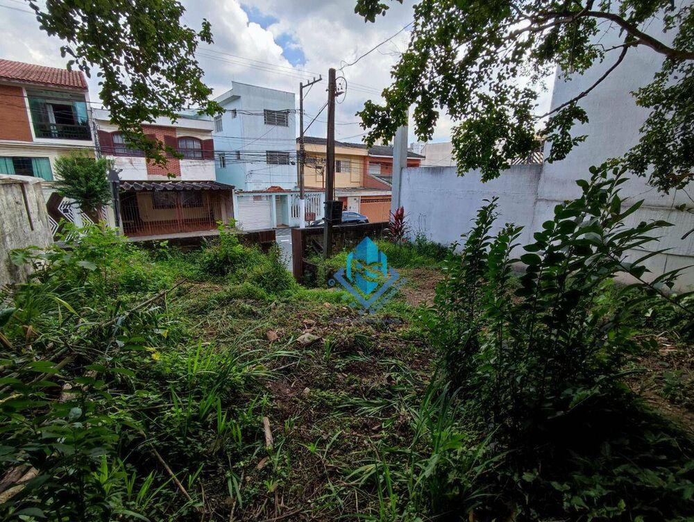 Terreno, 259 m² - Foto 3