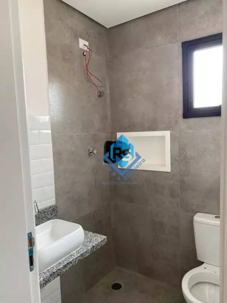 Cobertura, 2 quartos, 92 m² - Foto 13