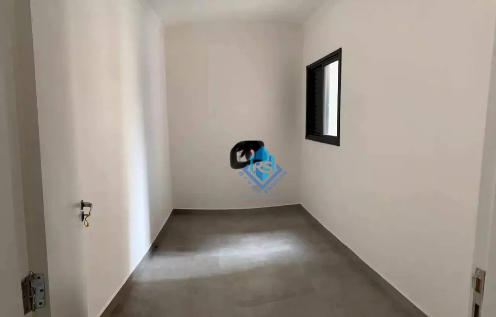 Cobertura, 2 quartos, 92 m² - Foto 3