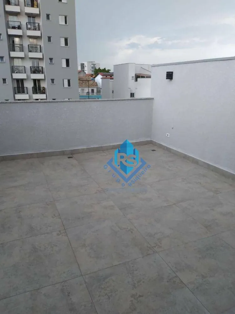 Cobertura, 2 quartos, 92 m² - Foto 14