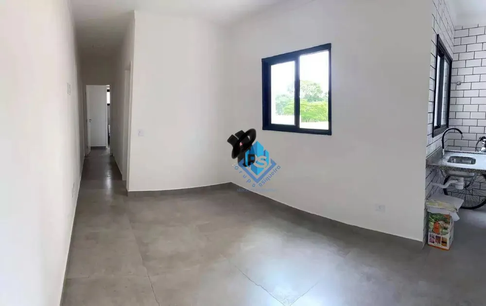 Cobertura, 2 quartos, 92 m² - Foto 16