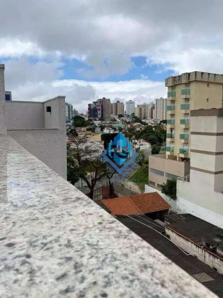 Cobertura, 2 quartos, 92 m² - Foto 4