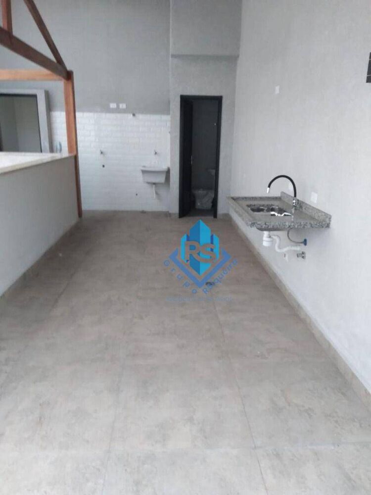 Cobertura, 2 quartos, 92 m² - Foto 12