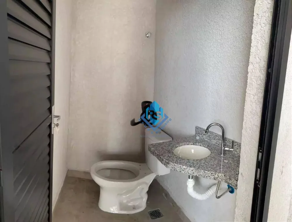 Cobertura, 2 quartos, 92 m² - Foto 1