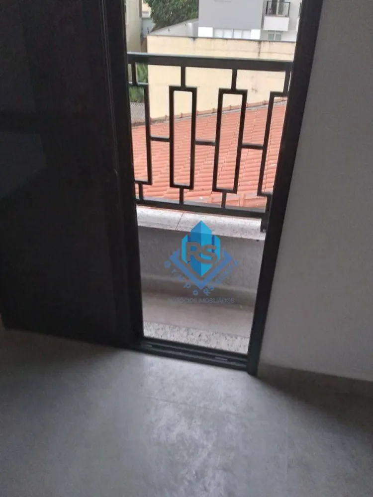 Cobertura, 2 quartos, 92 m² - Foto 15