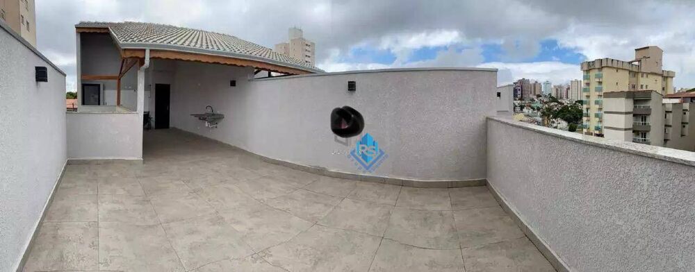 Cobertura, 2 quartos, 92 m² - Foto 11